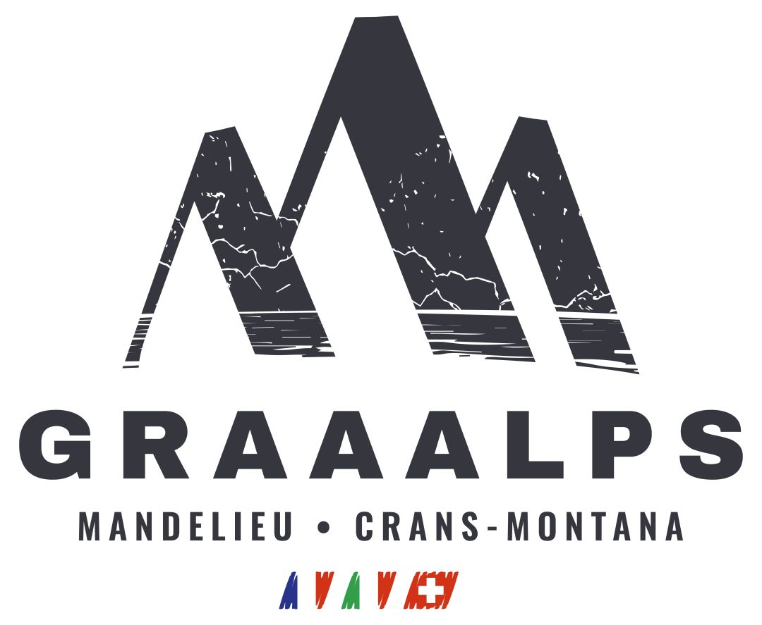 GRAAALPS